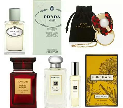 best wholesale perfume usa